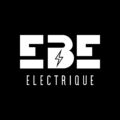 EBE Électrique